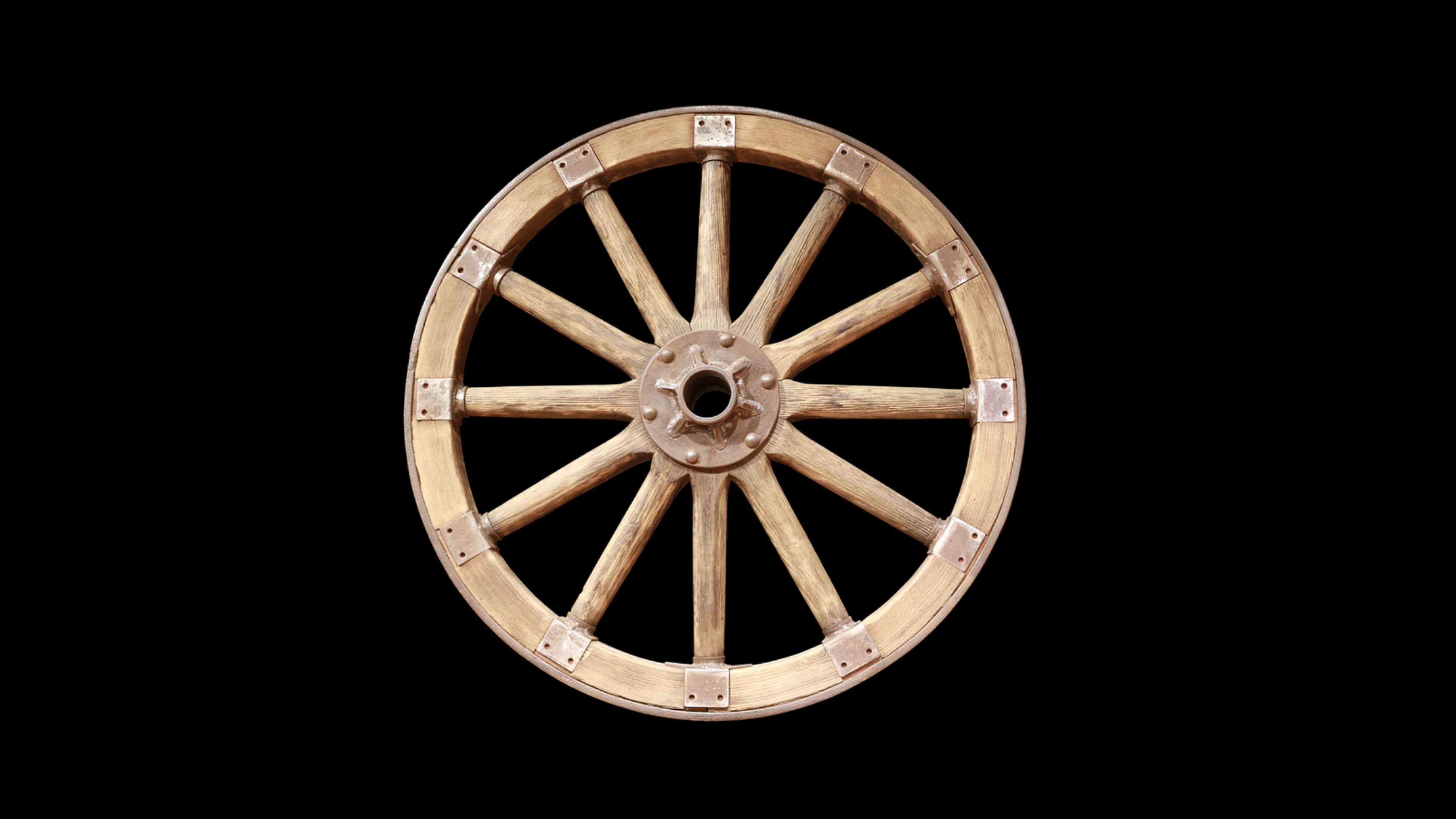 Семинар 1: графический дизайн и айдентика