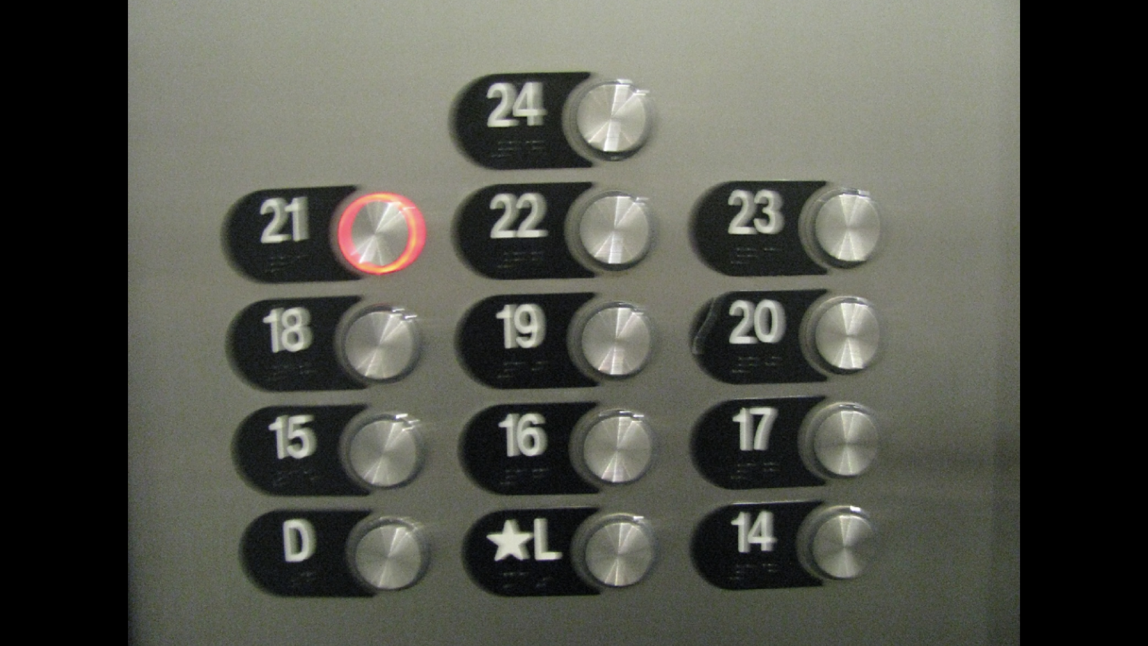 Семинар 1: графический дизайн и айдентика