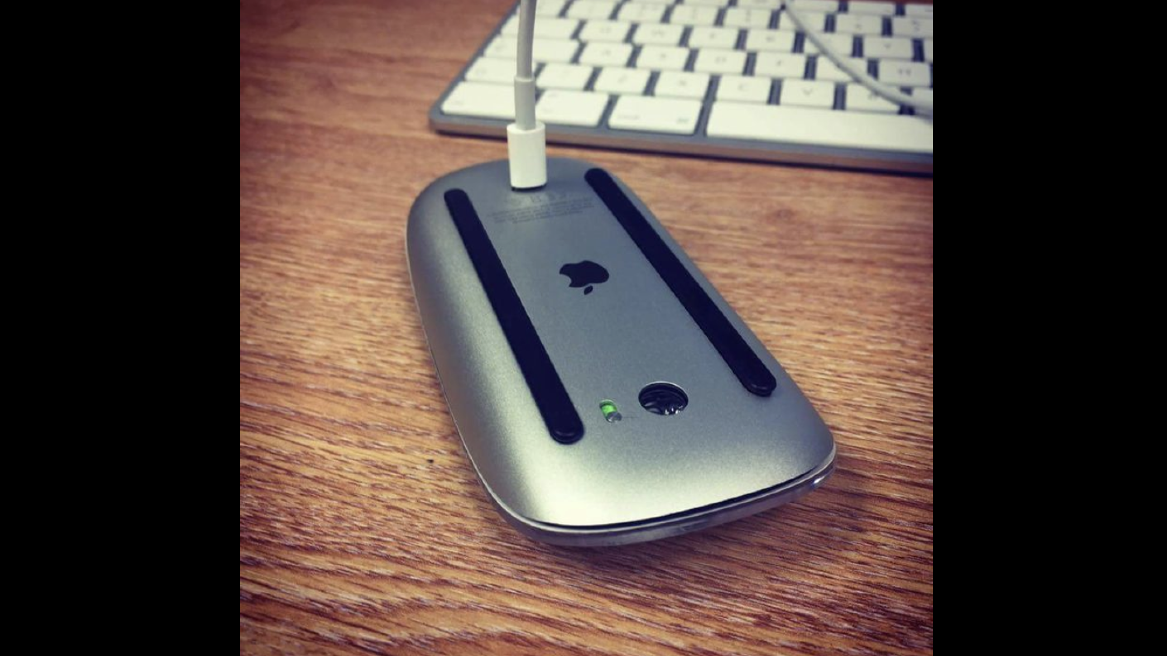 Семинар 1: графический дизайн и айдентика