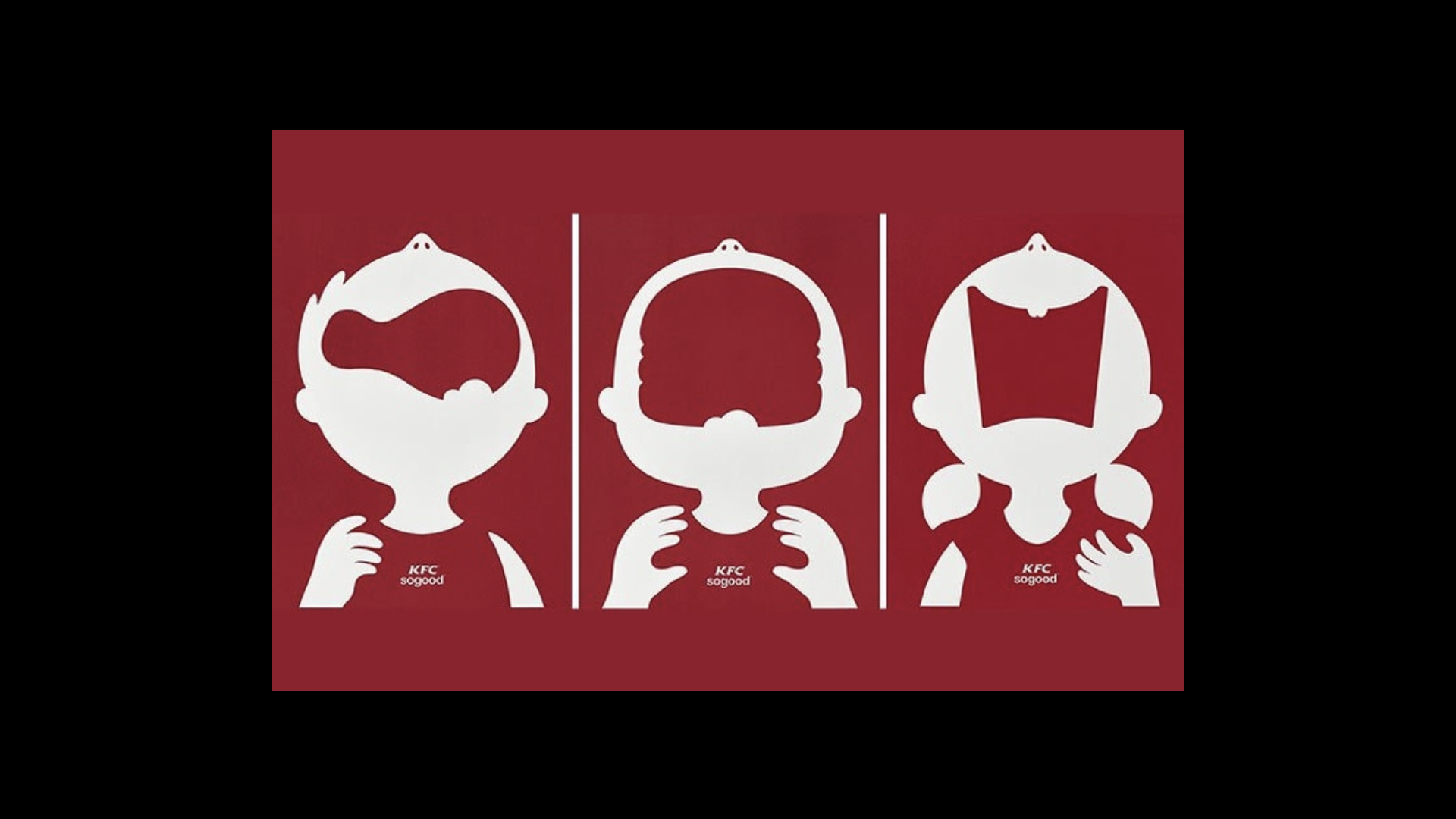 Семинар 1: графический дизайн и айдентика