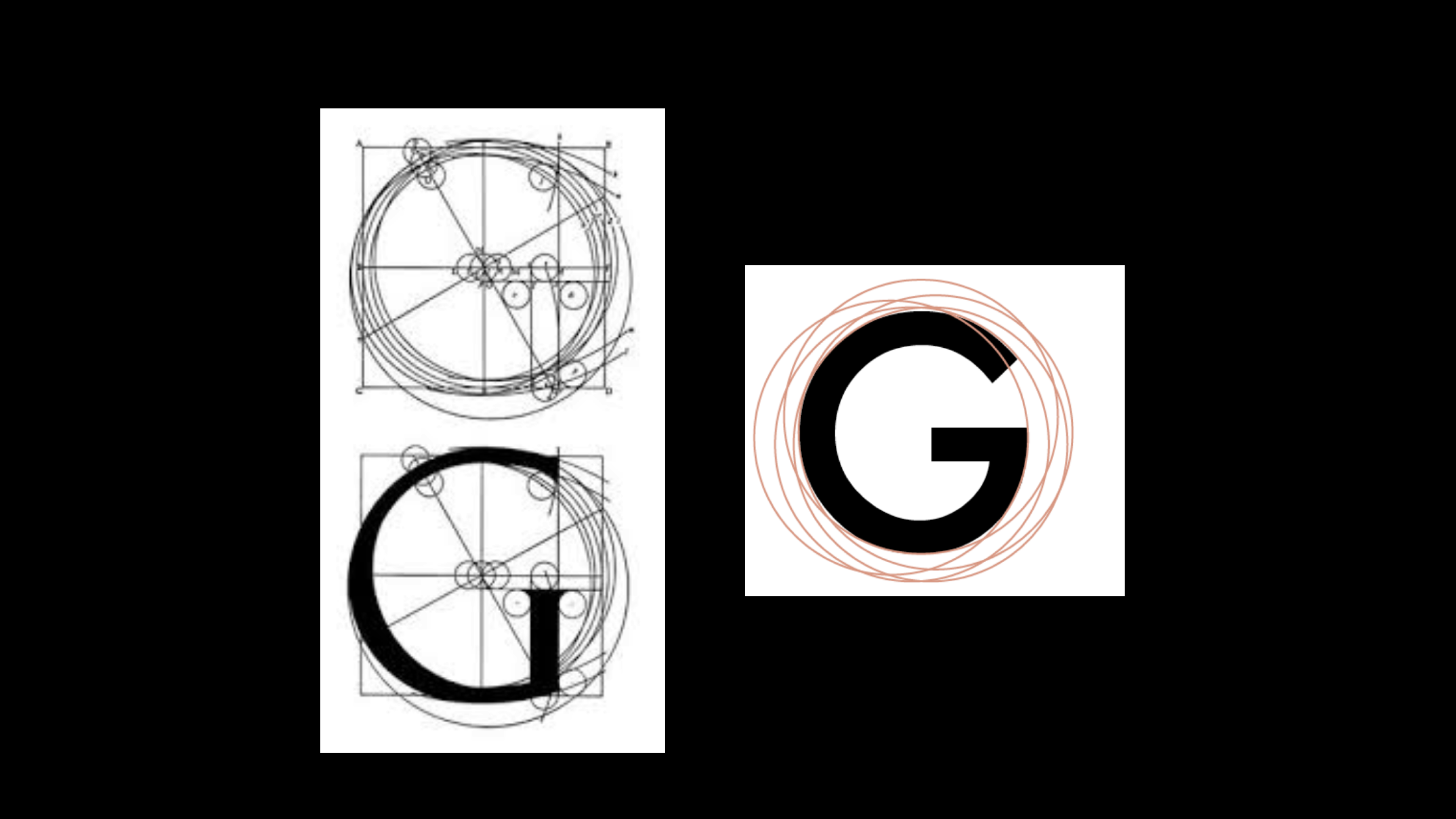 Семинар 1: графический дизайн и айдентика