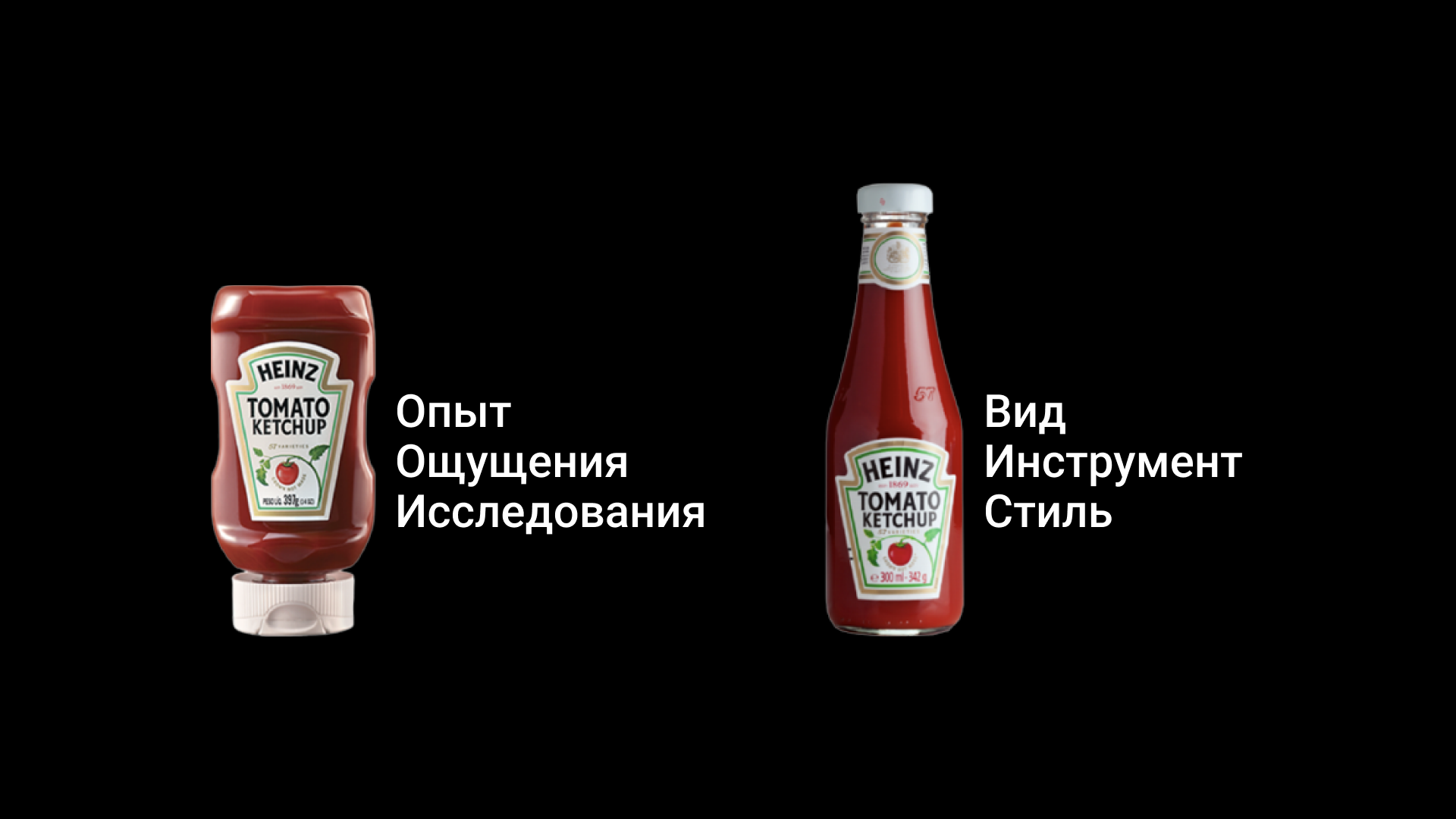 Семинар 2: HCI и UX-дизайн