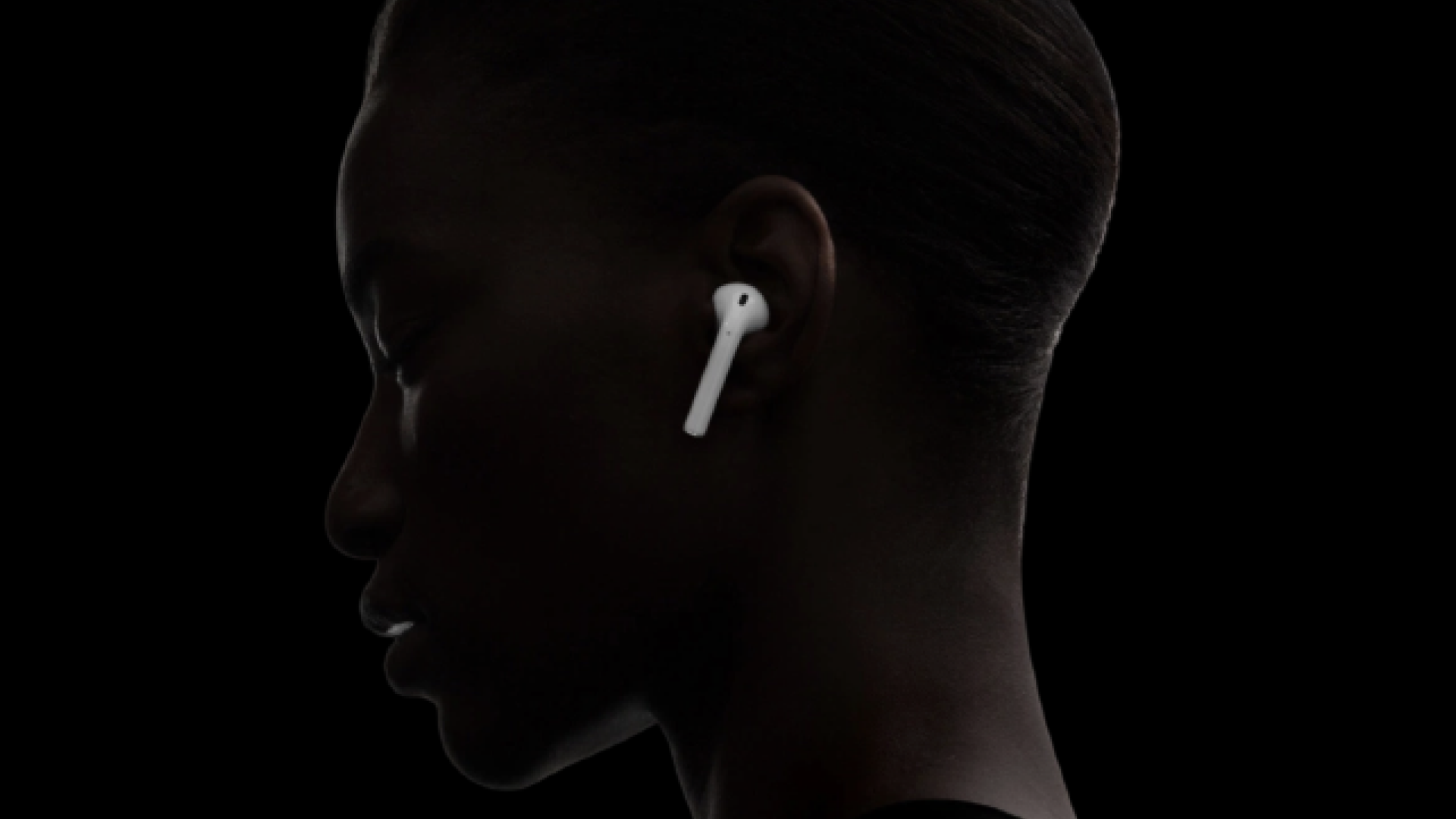 Семинар 2: HCI и UX-дизайн