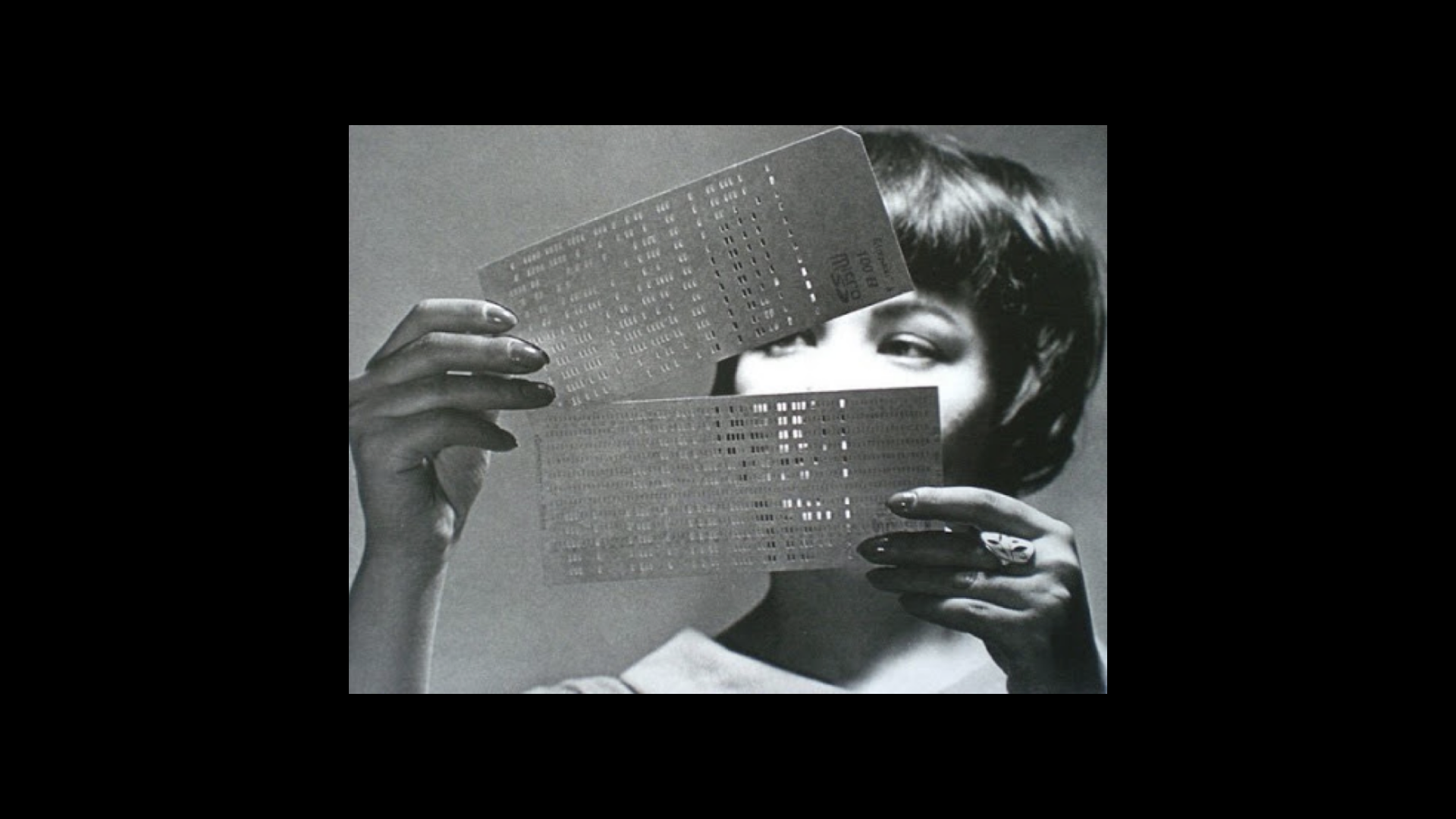 Семинар 2: HCI и UX-дизайн