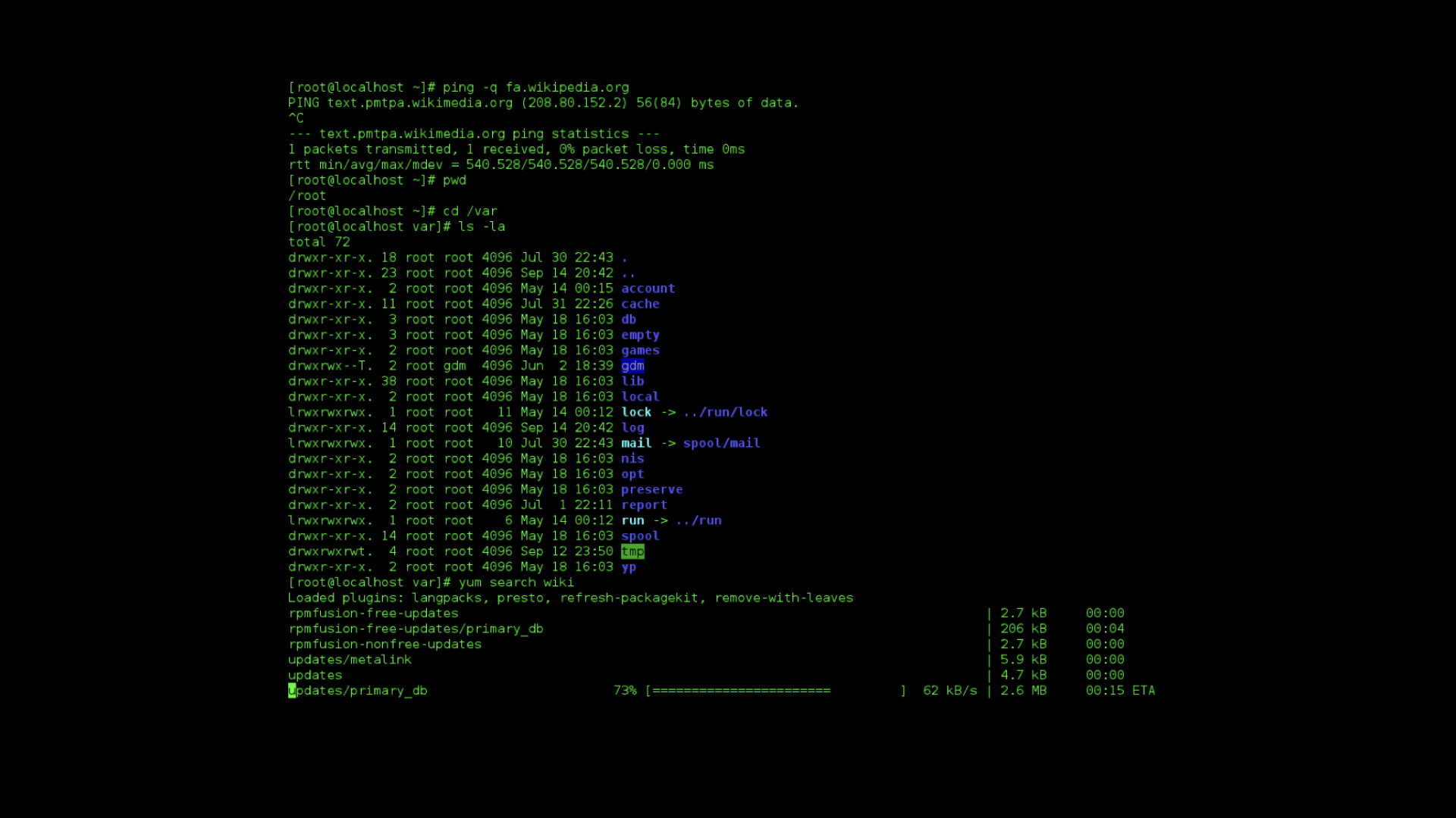 Семинар 2: HCI и UX-дизайн