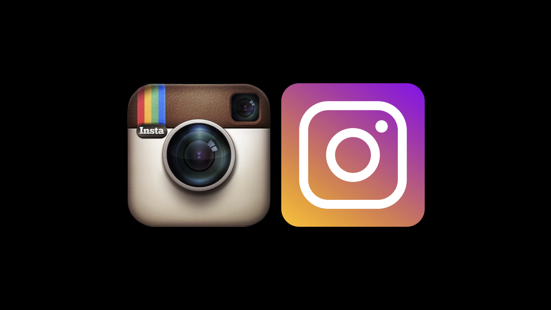 Семинар 2: HCI и UX-дизайн