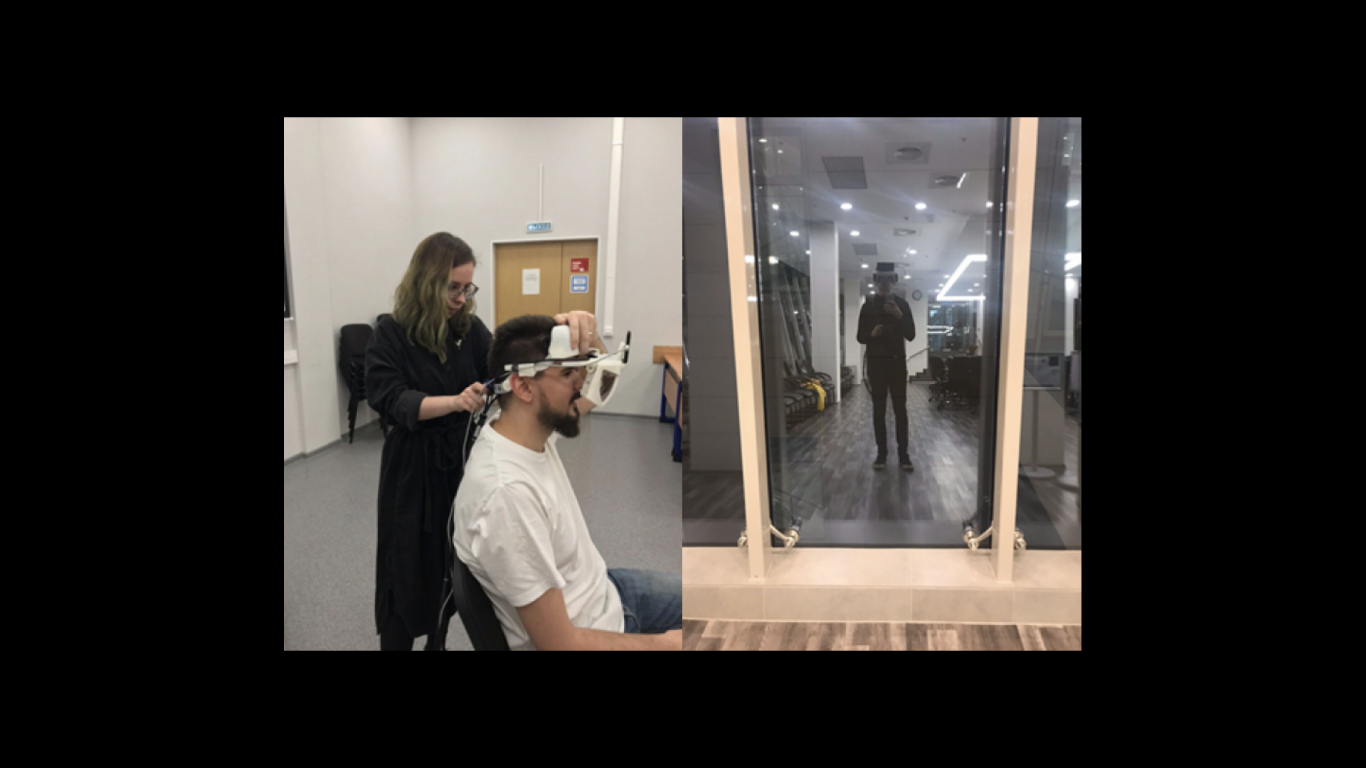 Семинар 2: HCI и UX-дизайн