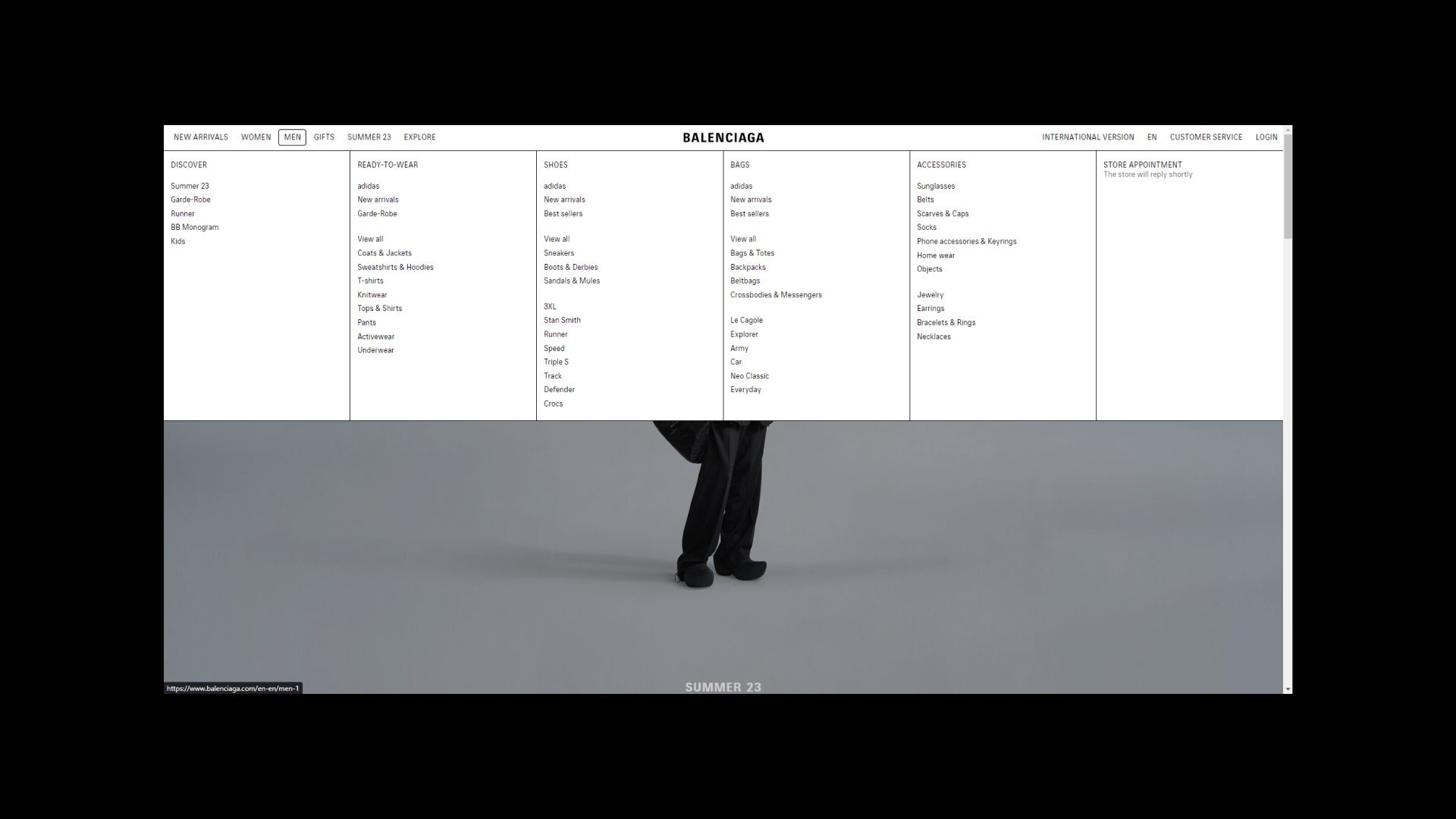 Семинар 2: HCI и UX-дизайн
