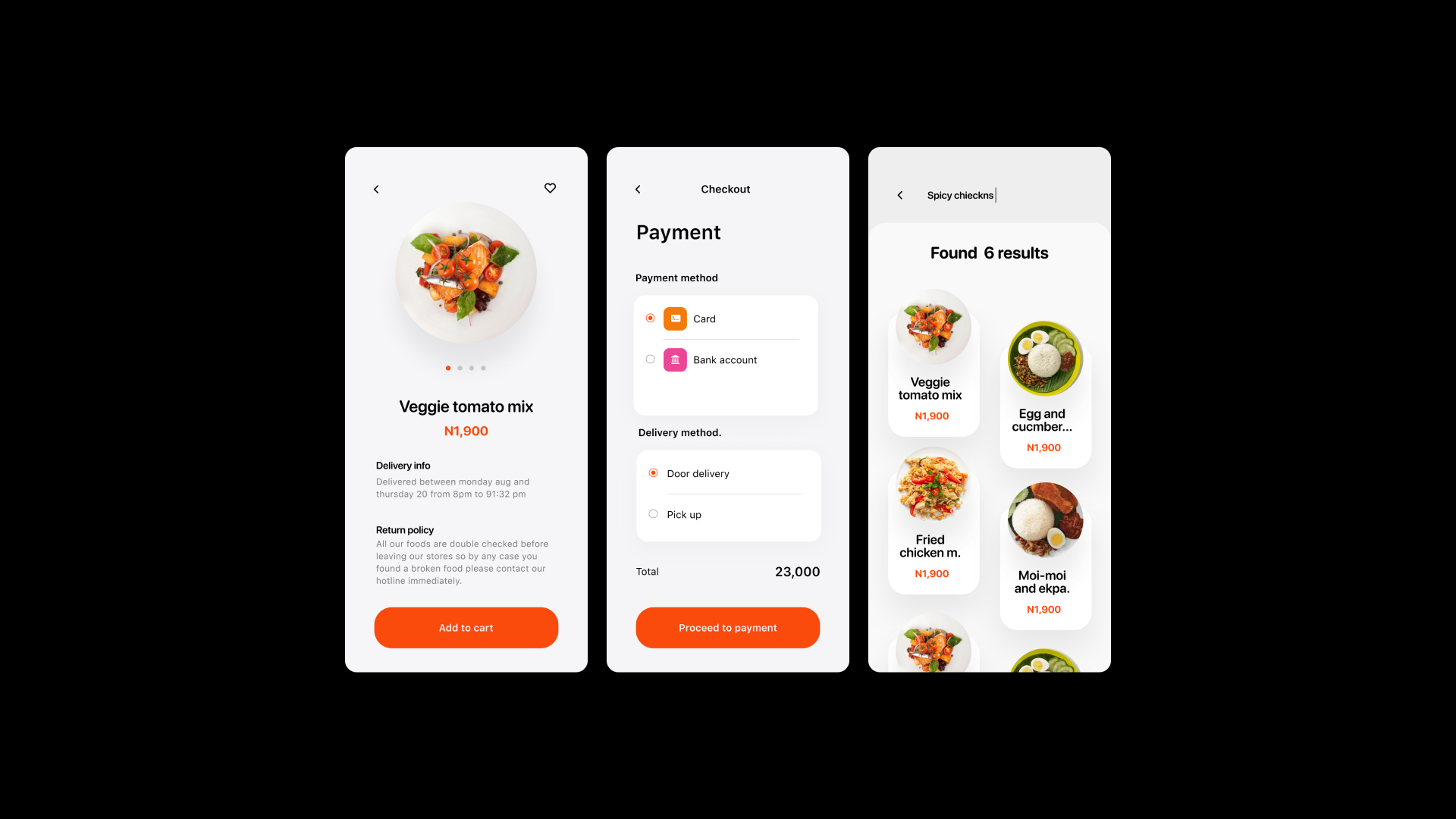 Семинар 3: Figma и основы веб-дизайна